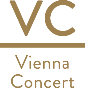 Vienna Concert<br/>