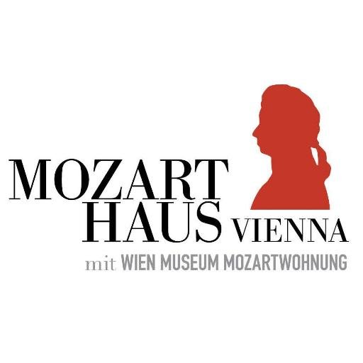 Mozarthaus Vienna