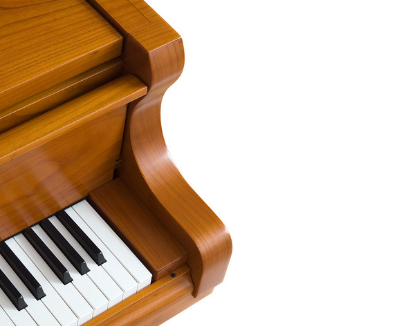 香水セット(ヨハン・シュトラウス没後100年記念品) Amazon.co.jp: ウィーン・フィル / ヨハン・シュトラウス、ベスト