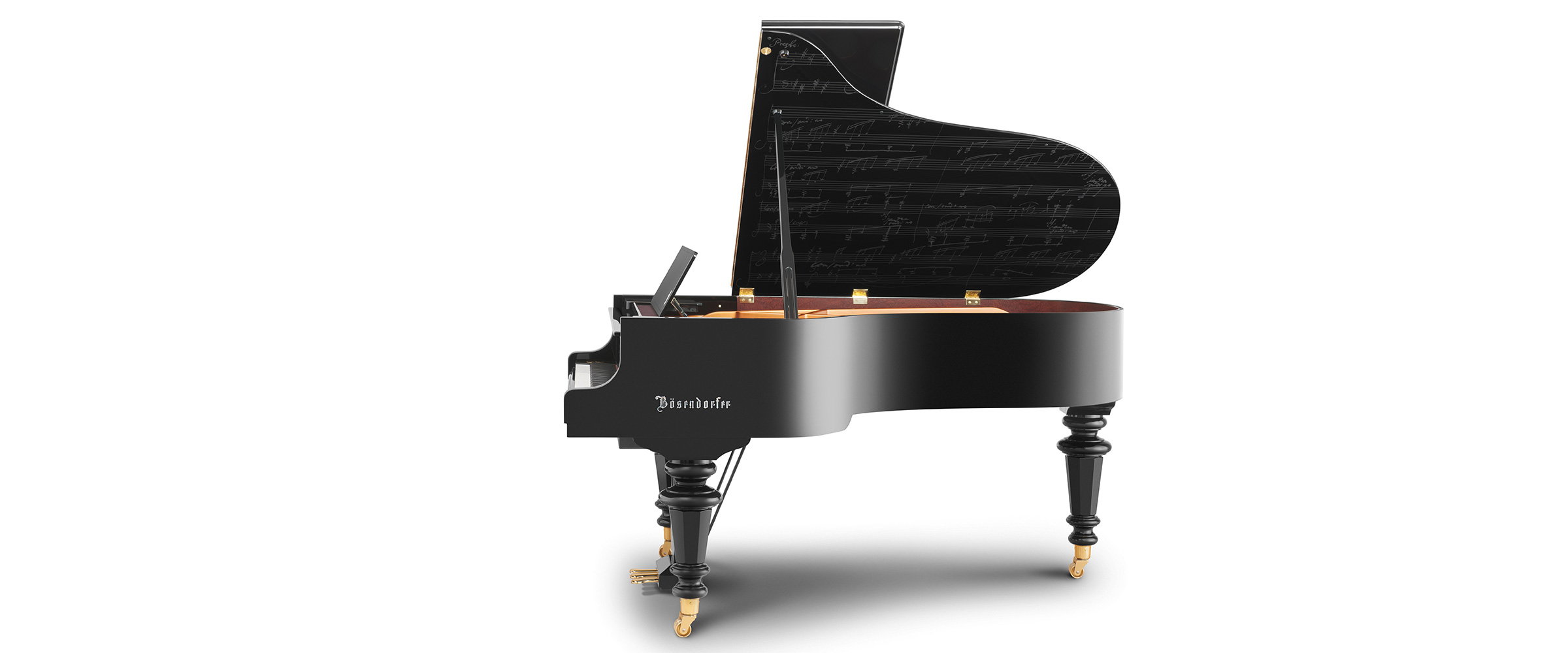 Beethoven