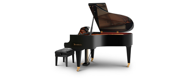 Bosendorfer 170 price new arrivals