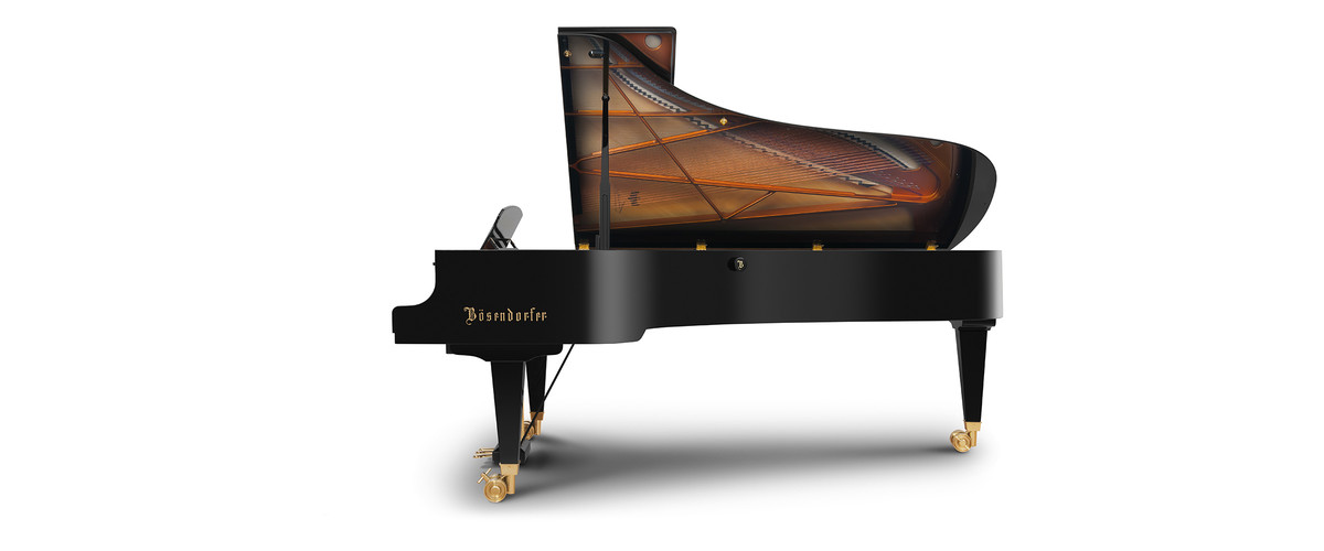 www.boesendorfer.com