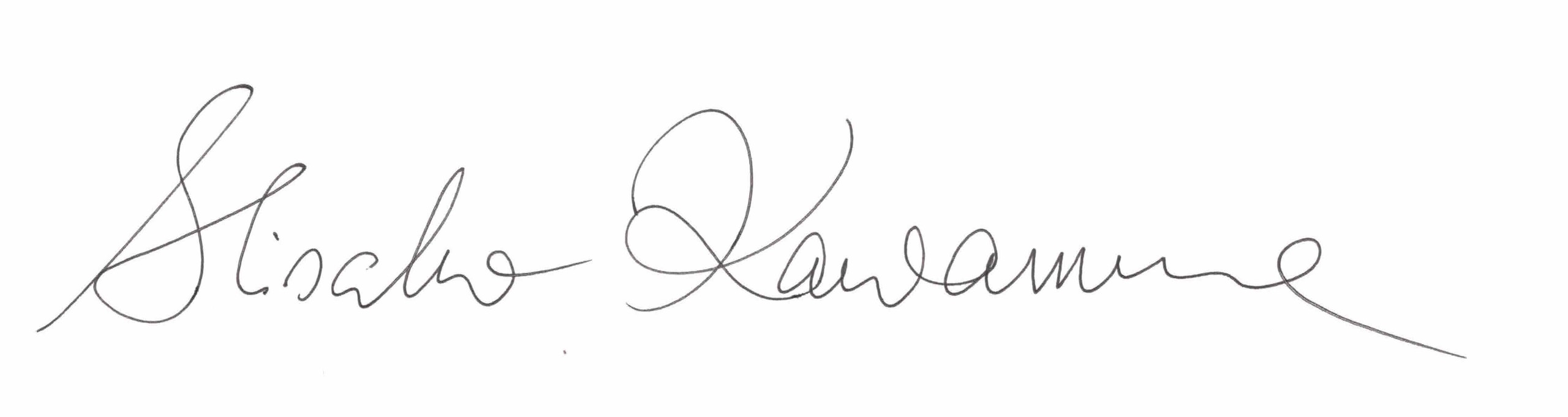 Default Alt-Tag