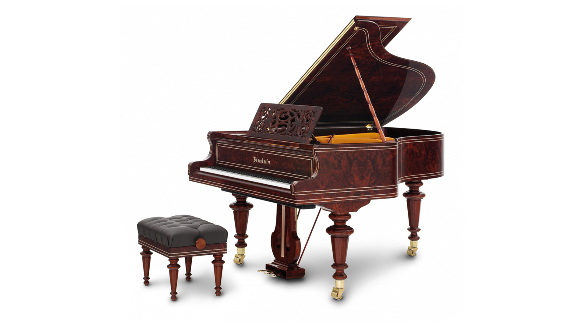 Liszt